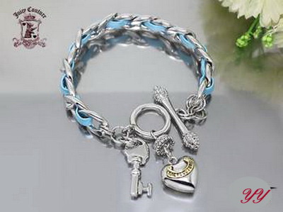 Bracciale Juicy Modello 66